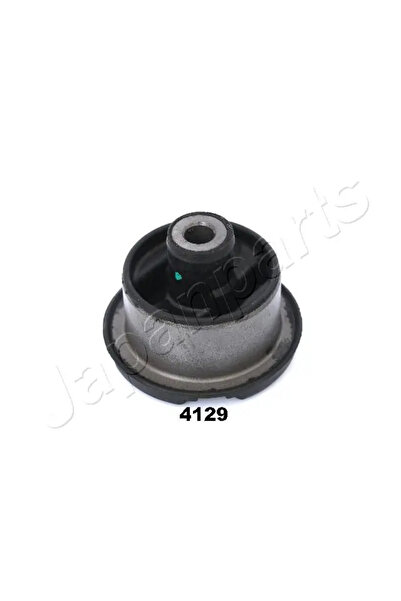 Japanparts Rulment Diferential Honda Cr-5 1/Cr-5 3/Domani
