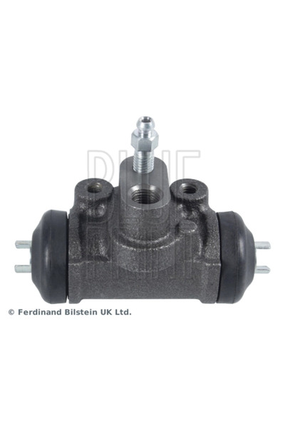 BLUE PRİNT Cilindru Receptor Frana Axa Spate Dreapta Chrysler Neon 2 Dodge Ne...