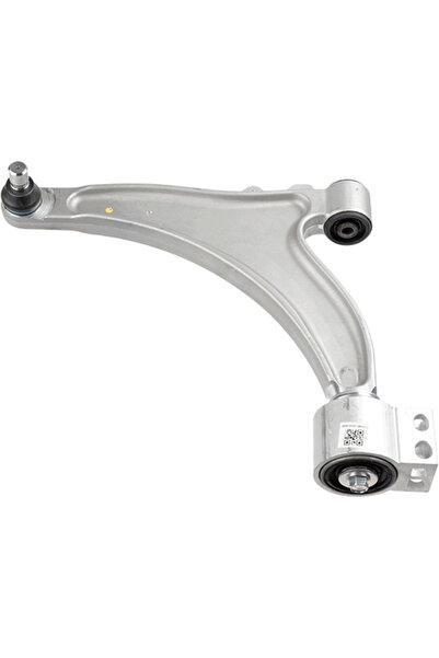 GRAP Brat Suspensie Roata Stanga Chevrolet Malibu Opel Insignia A 2008-2017