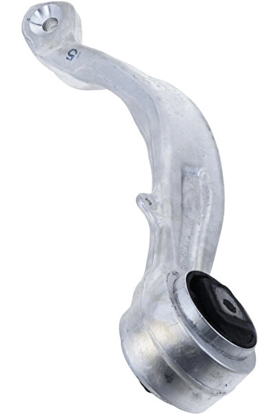 GRAP Brat/Bieleta Suspensie Roata Axa Fata Dreapta Bmw 5