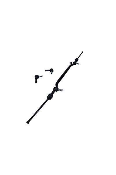 MaxGear Bara Directie Punte Fata Mercedes-Benz C-Class/Clk