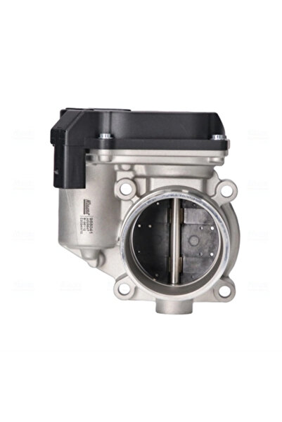 Nissens Carcasa Clapeta Audi A8 D4 (4h2, 4h8, 4hc, 4hl) 2012-2018 Benzina