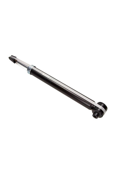 MaxGear Amortizor Puntea Spate Audi A6 C5 Vw Passat B5 1996-2008