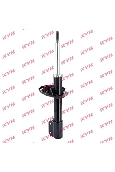 RINGER Amortizor Punte Fata Dacia Logan 2/Logan Mcv 2/Sandero 2 Renault Logan...