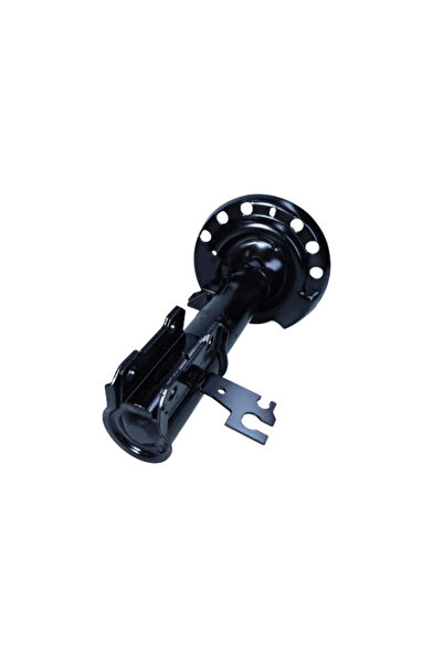 MaxGear Amortizor Axa Fata Dreapta Fiat Croma Opel Signum/Vectra C 2000-2011