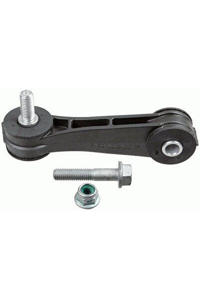 GRAP Brat/Bieleta Suspensie Stabilizator Axa Fata Dreapta Audi A3 Seat Toledo 2