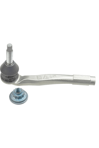 GRAP Cap De Bara Axa Fata Stanga Mercedes-Benz C-Class/E-Class Mercedes-Benz ...