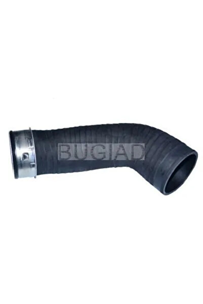 Bugiad Furtun Ear Supraalimentare Partea De Jos Vw Multivan T5/Transporter T5...