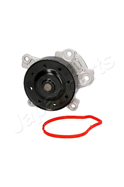 Japanparts Pompa De Apa Racire Motor Toyota Auris/Avensis Limuzina/Rav 4 3