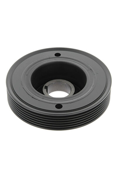 CORTECO Fulie Curea Arbore Cotit Citroen Evasion Microbus/Xantia/Xm Fiat Ulys...