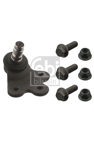 FEBI BILSTEIN Articulatie Sarcina/Ghidare Axa Fata Dreapta Peugeot 508 1/508 ...