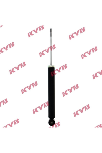 KYB Amortizor Puntea Spate Renault Clio 4