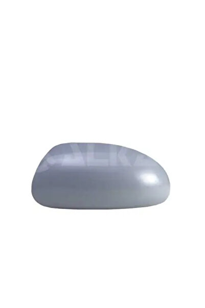 Alkar Acoperire Oglinda Exterioara Stanga Ford Focus 1