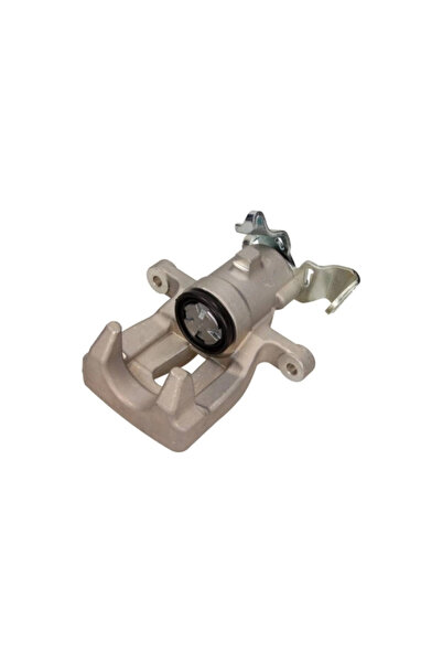 MaxGear Etrier Frana Axa Spate Stanga Renault Clio 3/Clio Symbol 1/Modus / Gr...