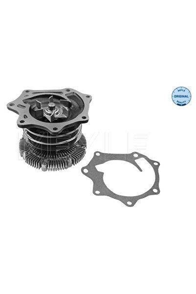 MEYLE Pompa De Apa Racire Motor Ford Maverick Nissan Terrano 1/Terrano 2