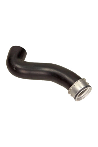MaxGear Lower Turbocharger Hose Seat Leon/Toledo 2 Skoda Octavia 1