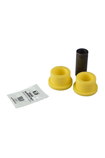 TEDGUM Suport Trapez Pe Ambele Parti Vw Transporter T5 Bus/Transporter T5 Car...