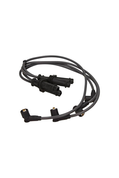 MaxGear Set Cablaj Aprinder Citroen Ax/Berlingo / Berlingo First Microbus/Xsa...