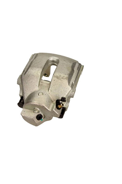 MaxGear Etrier Frana Axa Fata Stanga Bmw 5/7/X3