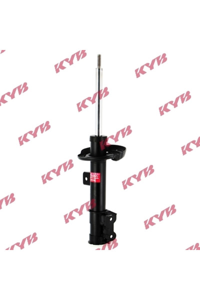 KYB Amortizor Axa Fata Stanga Chrysler Ypsilon Lancia Ypsilon