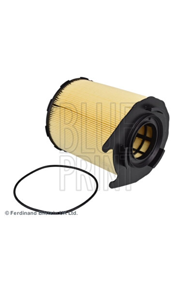 BLUE PRİNT Filtru Aer Mercedes-Benz A-Class/Cla Shooting Brake/Cla Cupe