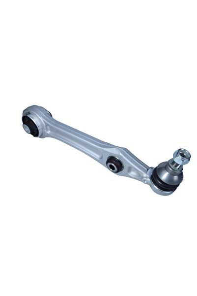 MaxGear Brat Suspensie Roata Punte Fata Mercedes-Benz S-Class