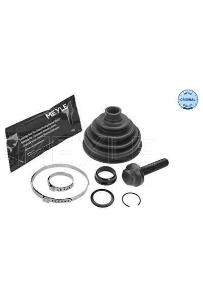 MEYLE Ansamblu Burduf Articulatie Planetara Punte Fata Audi 100 C4/80 B4/A4 B5
