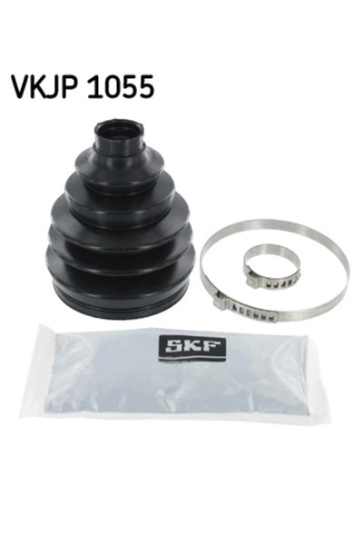 SKF Ansamblu Burduf Articulatie Planetara Audi A4 B6/Q3 Opel Insignia A