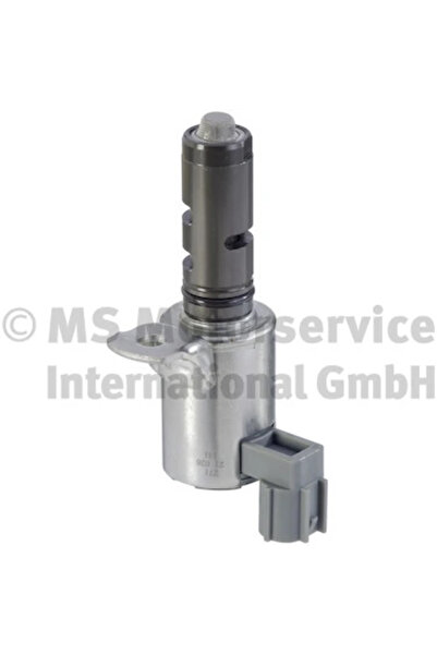 PIERBURG Supapa Comanda Poz. Arbore Cu Came Partea De Admisie Ford C-Max 2/Fi...