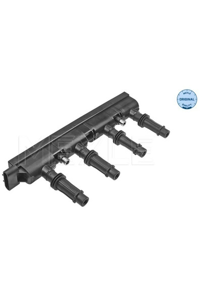 MEYLE Bobina De Inductie Chevrolet Aveo/Volt Opel Adam/Ampera/Astra J