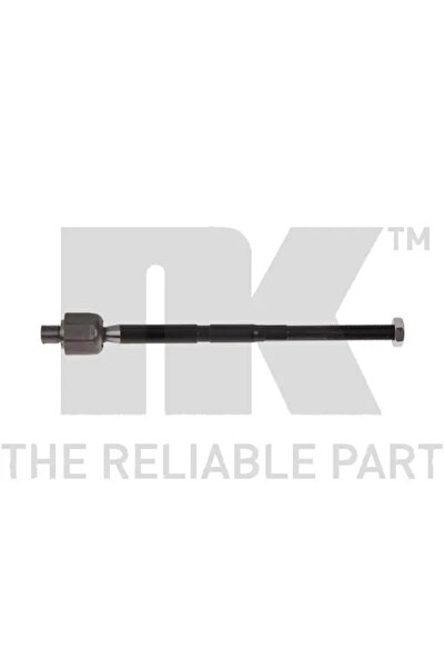 NK Axial Joint Tie Rod End Opel Astra H/Zafira / Zafira Family B Vauxhall Ast...