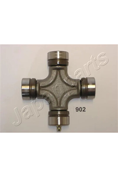 Japanparts Articulatie Arbore Articulat Isuzu D-Max 1