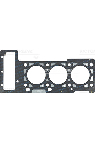 VICTOR REINZ Garnitura Chiulasa Chrysler 300C/300M/Cirrus Cupe Chrysler (Bbdc...