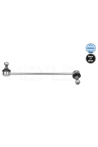 MEYLE Brat/Bieleta Suspensie Stabilizator Axa Fata Dreapta Mercedes-Benz C-Cl...