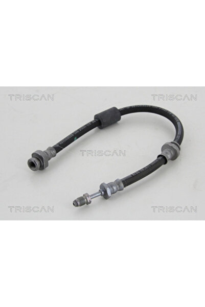TRISCAN Спирачен маркуч Nissan Cabstar