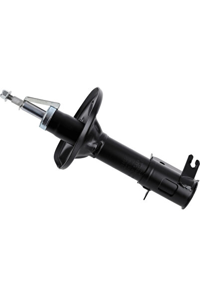 SACHS Amortizor Axa Fata Stanga Hyundai Trajet