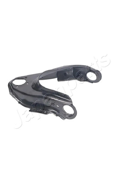 Japanparts Brat Suspensie Roata Dreapta Ford Ranger Mazda Bt-50 Pick-Up