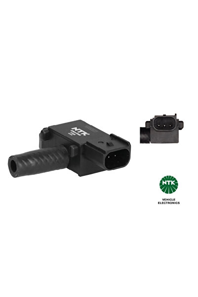 NTK Senzor Presiune Gaze Evacuare Ford B-Max/Ecosport/Fiesta 6