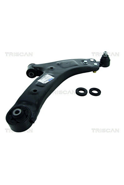 TRISCAN Brat Suspensie Roata Hyundai H-1 Cargo/H-1 Travel