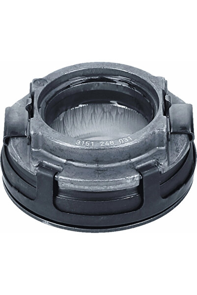 SACHS Set Ambreiaj Mercedes-Benz C-Class/E-Class