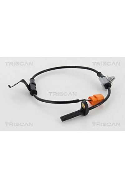 TRISCAN Сензор за скоростта на колелата Acura Tsx Honda Accord 7