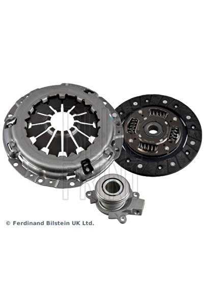 BLUE PRİNT Set Ambreiaj Fiat Sedici Suzuki SX4