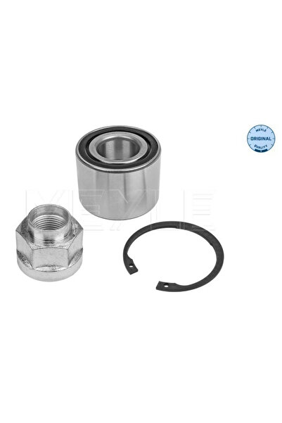 MEYLE Set Rulment Roata Puntea Spate Chevrolet Aveo / Kalos/Spark Daewoo Kalos