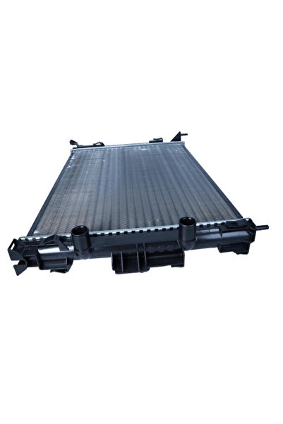 MaxGear Radiator Racire Motor Renault Megane 2/Scenic 2
