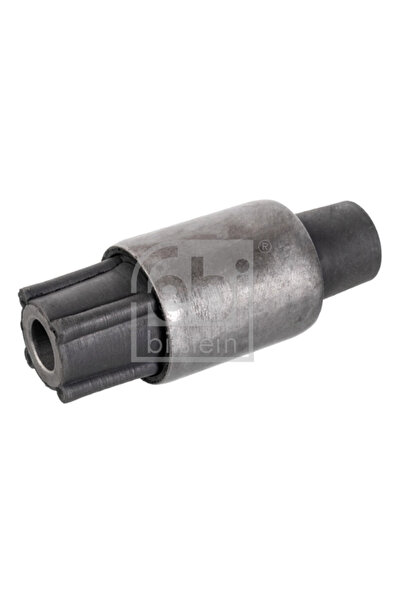 FEBI BILSTEIN Suport Trapez Axa Spate Dreapta Opel Vectra B