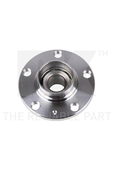 NK Set rulment roata VW POLO IV (9N_ 9A_) 2001-2009 764304 (Benzina)