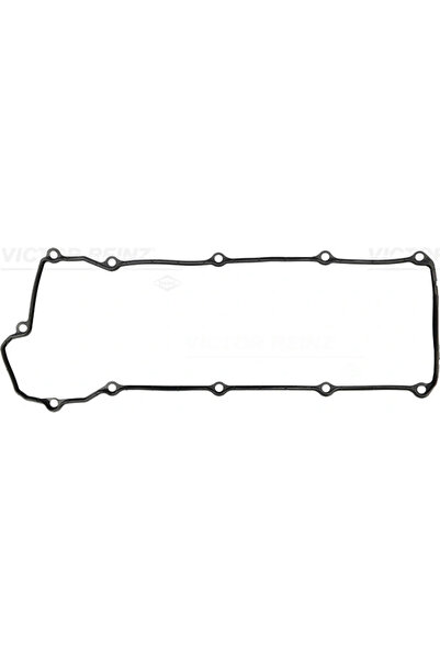 VICTOR REINZ Garnitura Capac Supape Bmw 3/5/7