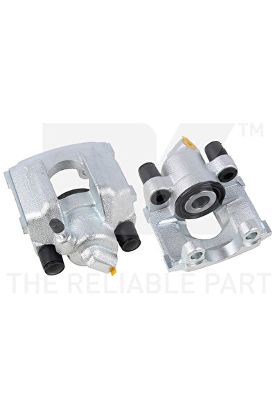 NK Etrier Frana In Spatele Puntii Bmw 3/Z1 Roadster Mg Mg Zt