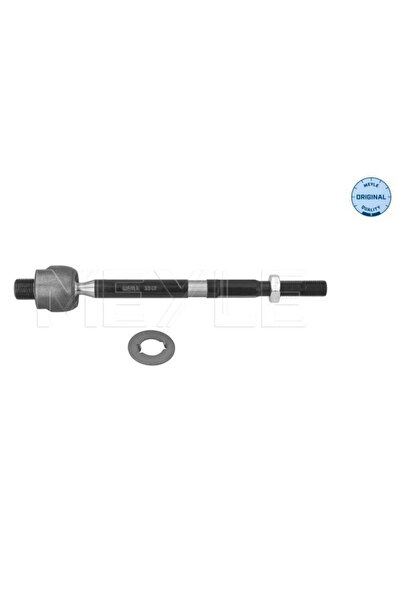 MEYLE Articulatie Axiala Cap De Bara Axa Fata Stanga Honda Insight/Jazz 3