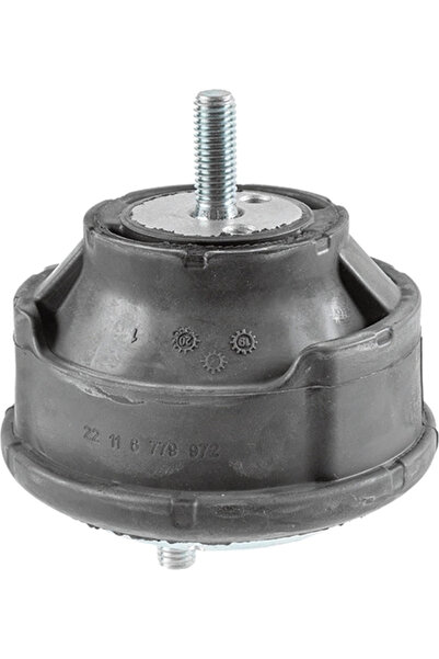 GRAP Suport Motor Bmw 3/Z4 Roadster Bmw (Brilliance) 3 Series 1997-2009